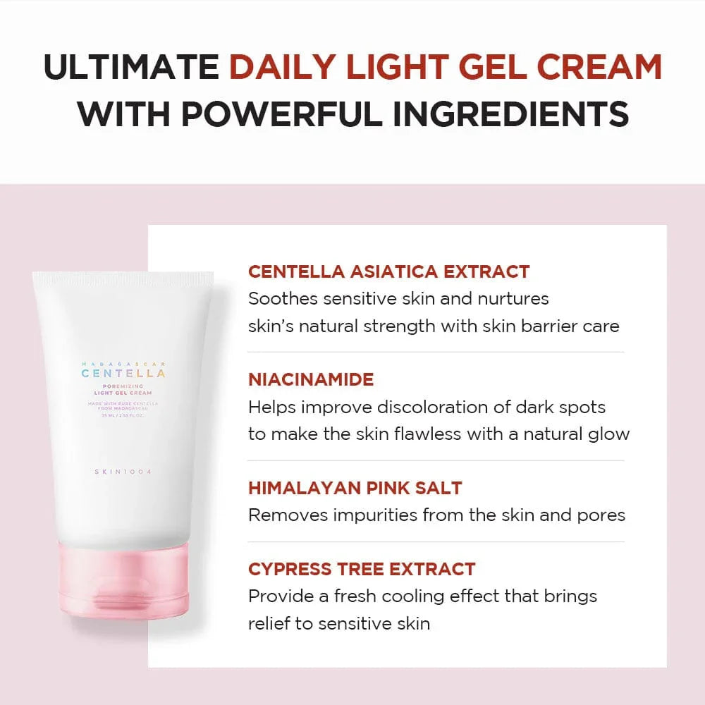 skin1004-madagascar-centella-poremizing-light-gel-cream-75ml-skin-care-skin1004-sri-lanka-orion-beauty-skin1004-official-sole-authorised-reseller-332494 - Orion Beauty