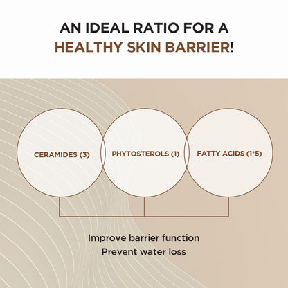 SKIN1004 Madagascar Centella Probio-Cica Intensive Ampoule 50ml, at Orion Beauty. SKIN1004 Official Sole Authorized Retailer in Sri Lanka!