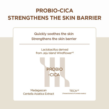 SKIN1004 Madagascar Centella Probio-Cica Intensive Ampoule 50ml, at Orion Beauty. SKIN1004 Official Sole Authorized Retailer in Sri Lanka!