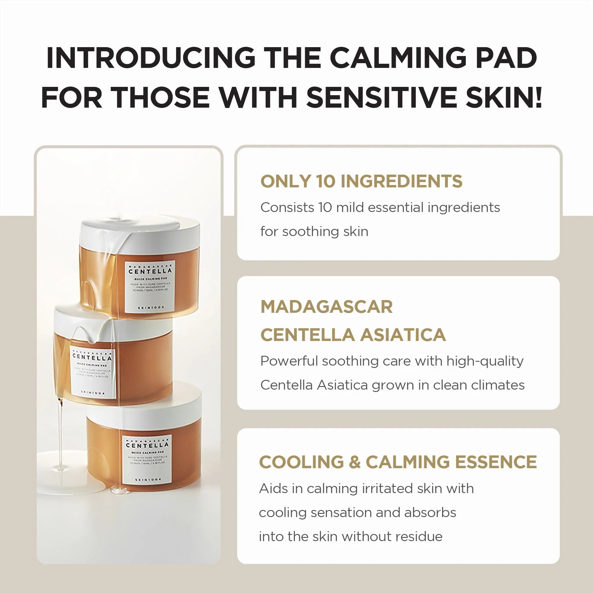 skin1004-madagascar-centella-quick-calming-pad-130ml-skin-care-skin1004-sri-lanka-orion-beauty-skin1004-official-sole-authorised-reseller-696748 - Orion Beauty