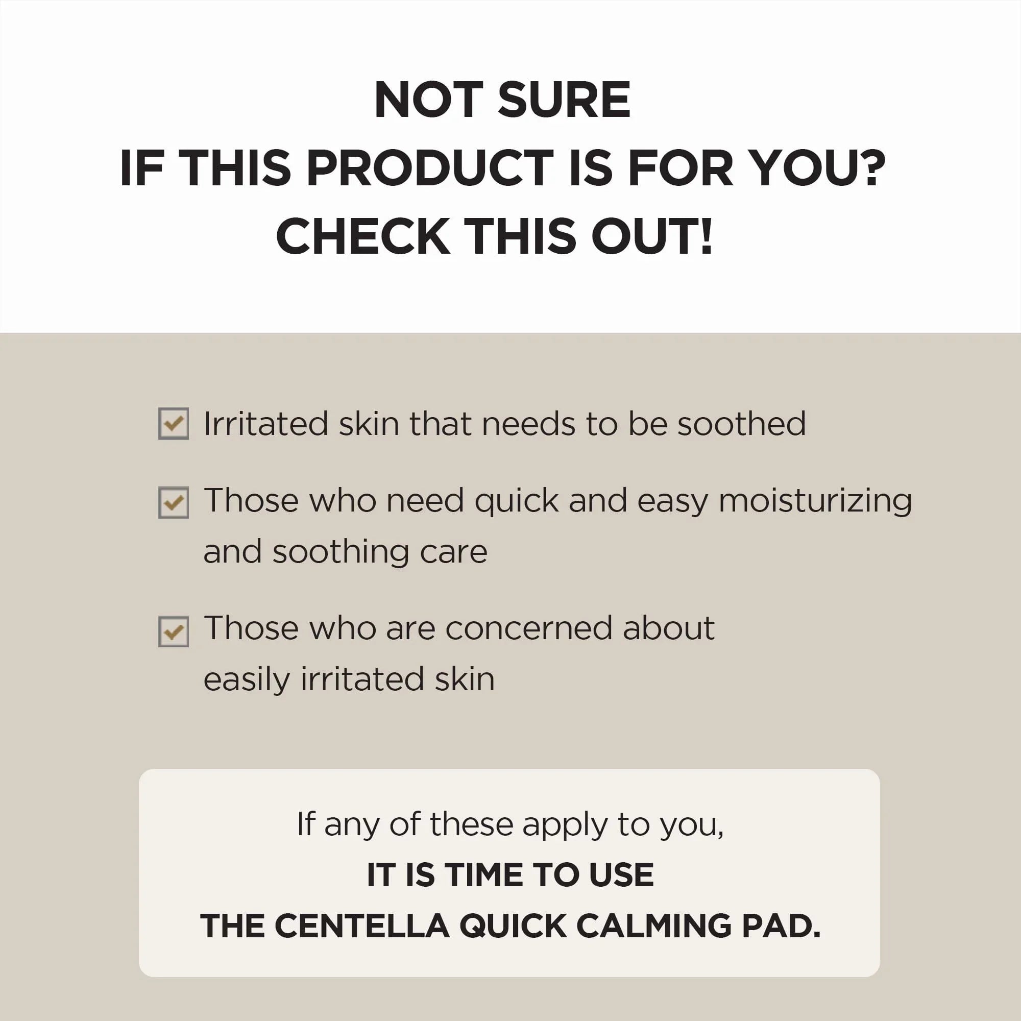 skin1004-madagascar-centella-quick-calming-pad-130ml-skin-care-skin1004-sri-lanka-orion-beauty-skin1004-official-sole-authorised-reseller-705738 - Orion Beauty