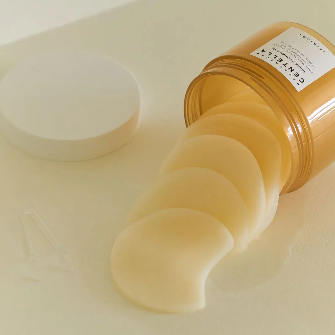 skin1004-madagascar-centella-quick-calming-pad-130ml-skin-care-skin1004-sri-lanka-orion-beauty-skin1004-official-sole-authorised-reseller-712357 - Orion Beauty