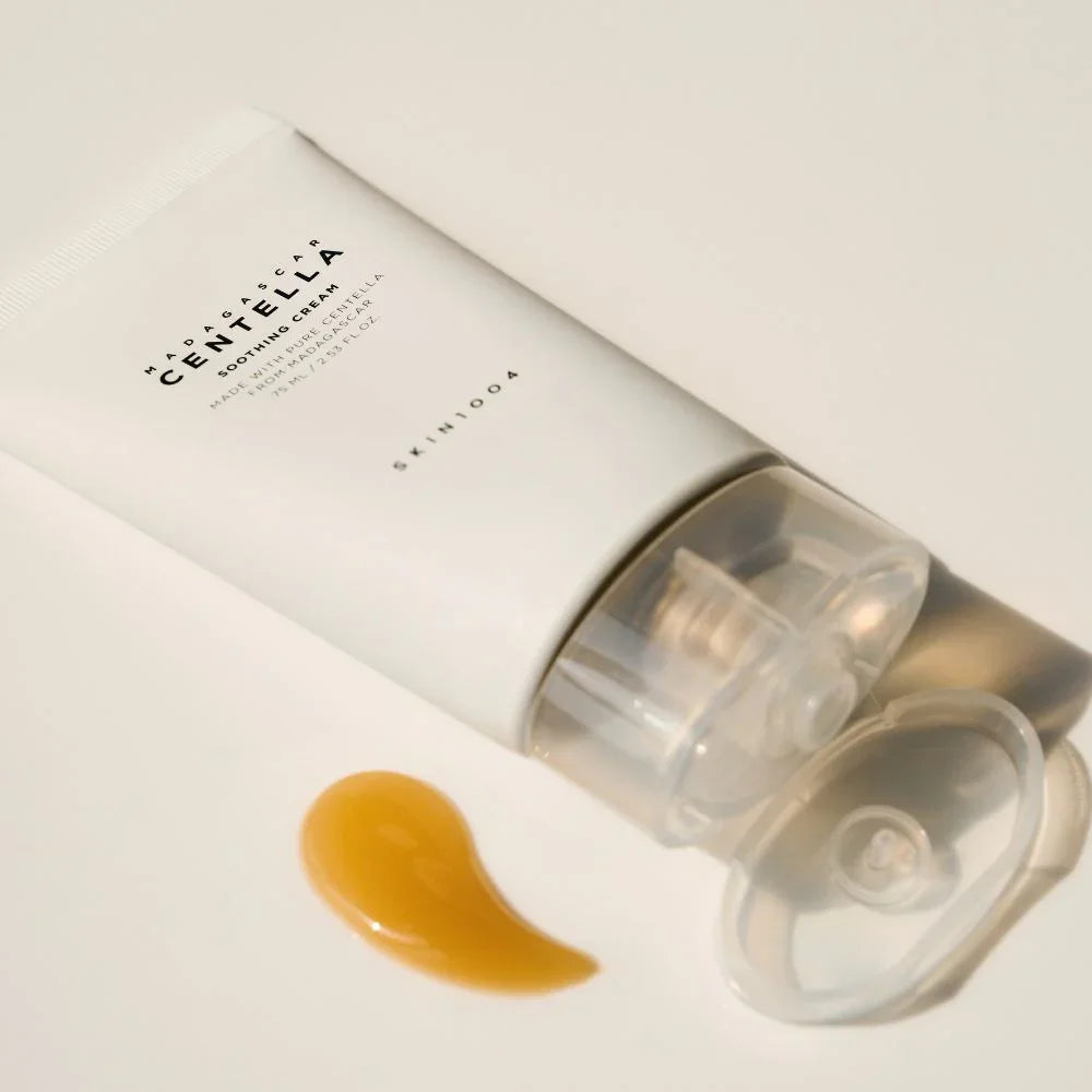 skin1004-madagascar-centella-soothing-cream-75ml-skin-care-skin1004-sri-lanka-orion-beauty-skin1004-official-sole-authorised-reseller-456923 - Orion Beauty