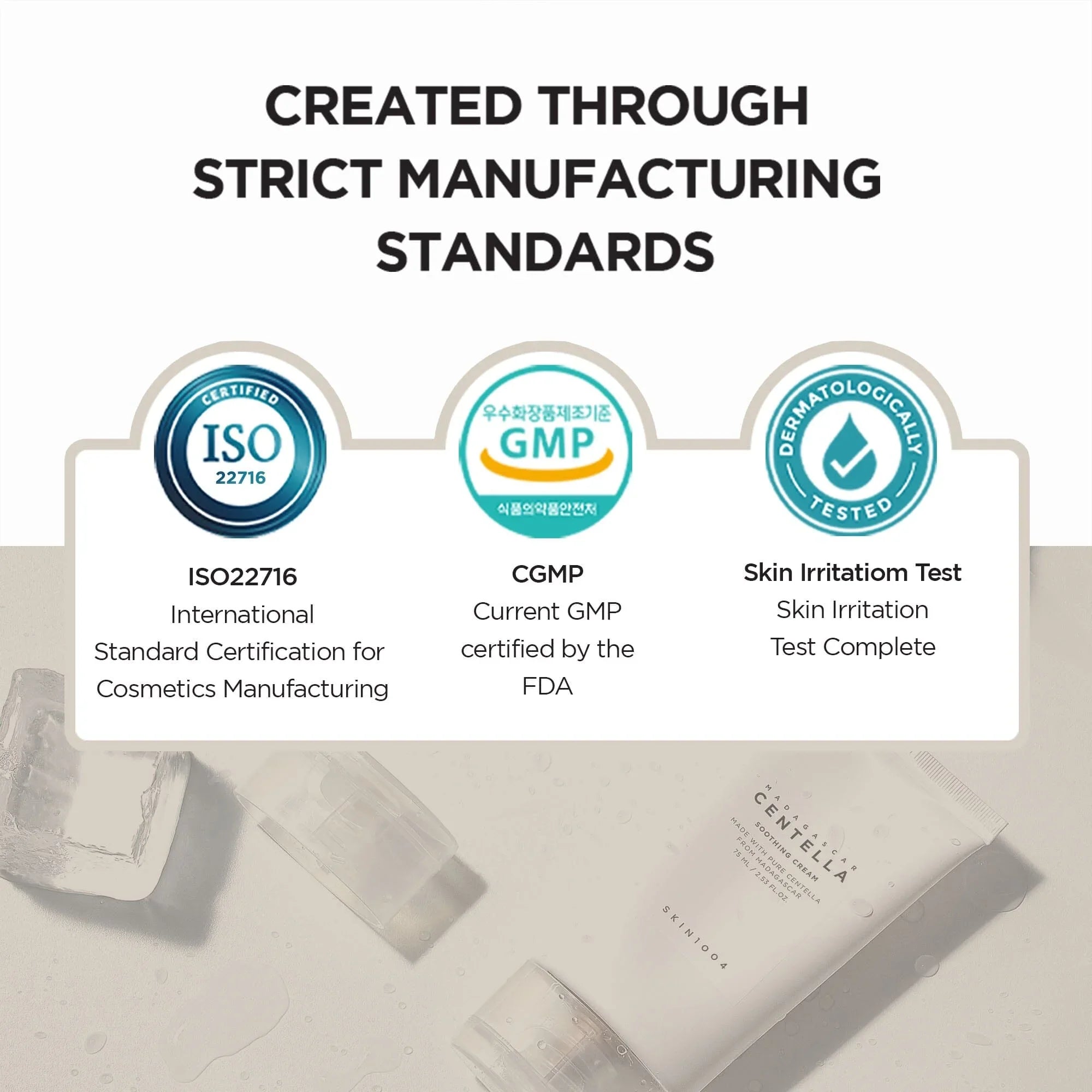 skin1004-madagascar-centella-soothing-cream-75ml-skin-care-skin1004-sri-lanka-orion-beauty-skin1004-official-sole-authorised-reseller-462518 - Orion Beauty