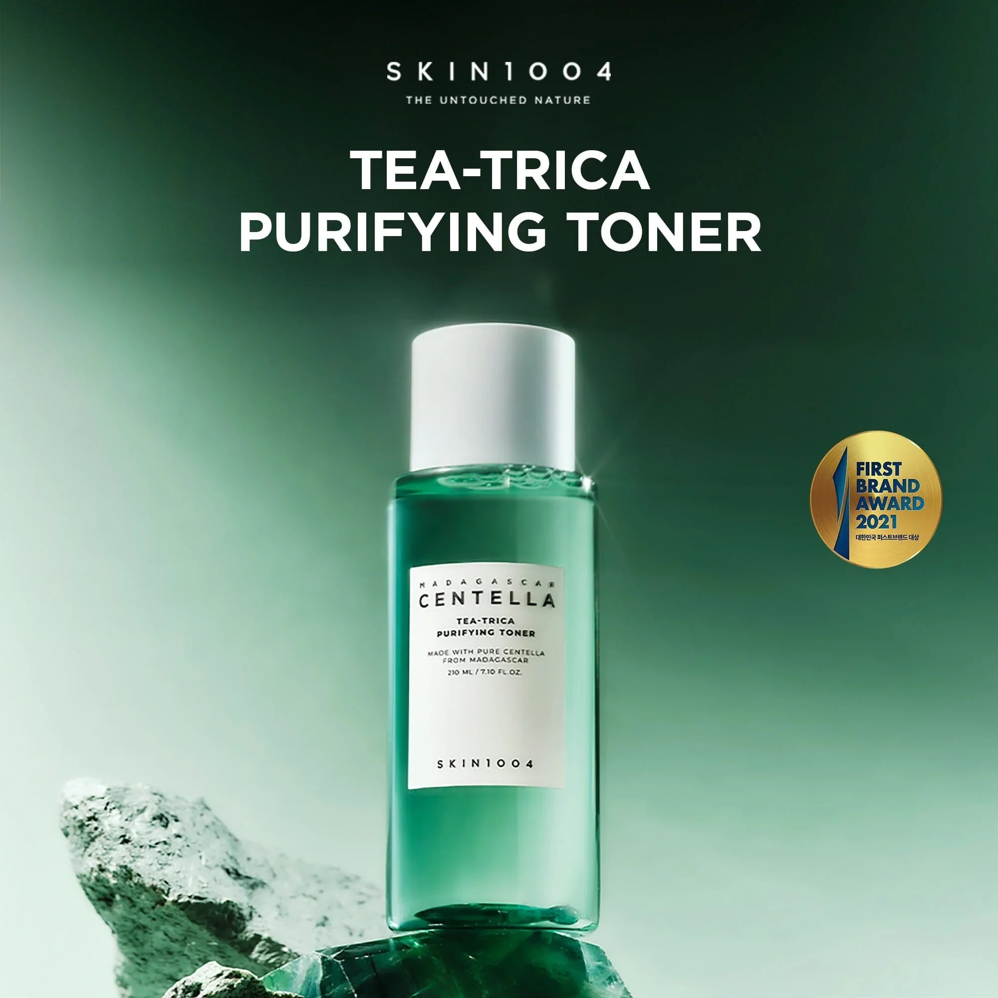 skin1004-madagascar-centella-tea-trica-purifying-toner-210ml-skin-care-skin1004-sri-lanka-orion-beauty-skin1004-official-sole-authorised-reseller-149791 - Orion Beauty