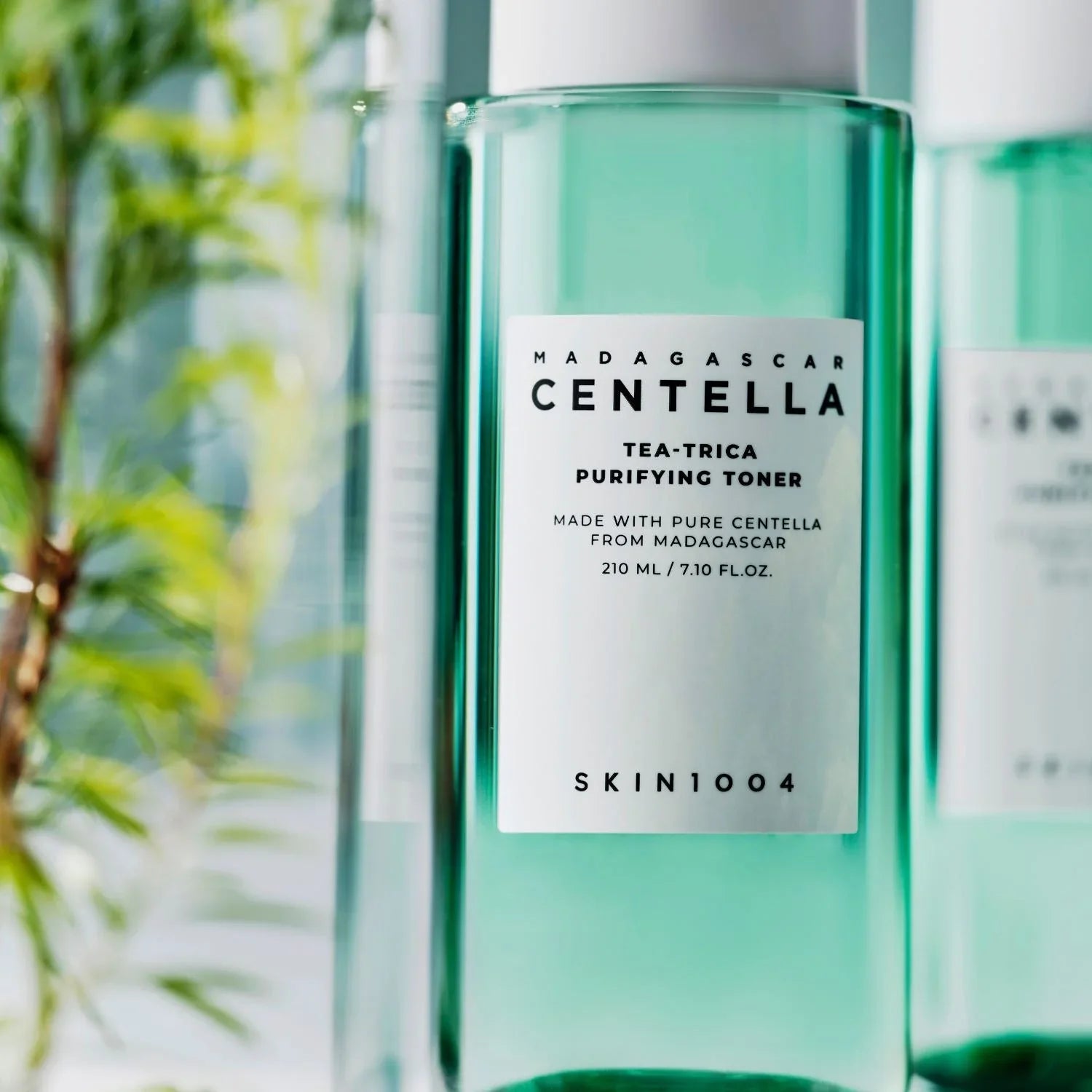skin1004-madagascar-centella-tea-trica-purifying-toner-210ml-skin-care-skin1004-sri-lanka-orion-beauty-skin1004-official-sole-authorised-reseller-490910 - Orion Beauty