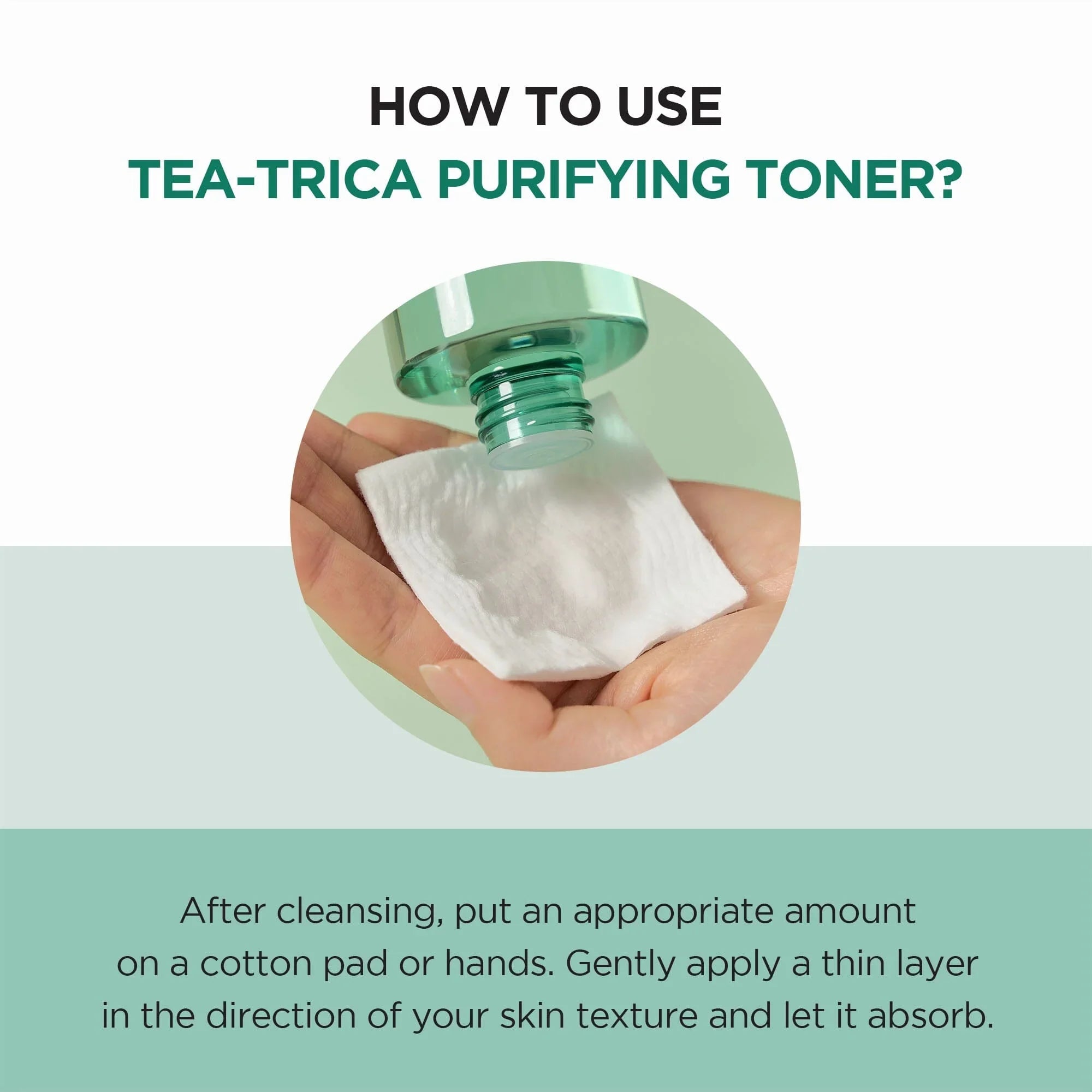 skin1004-madagascar-centella-tea-trica-purifying-toner-210ml-skin-care-skin1004-sri-lanka-orion-beauty-skin1004-official-sole-authorised-reseller-971313 - Orion Beauty