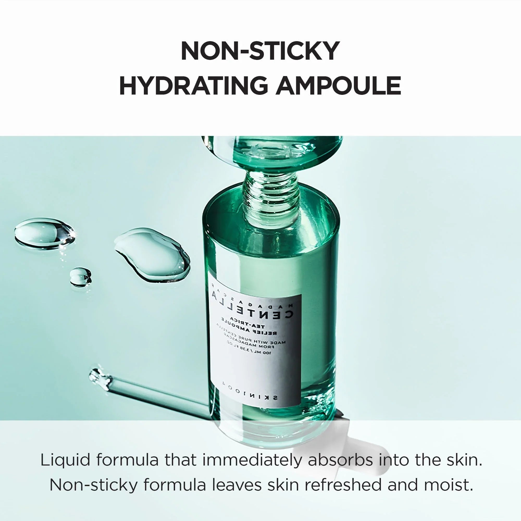 skin1004-madagascar-centella-tea-trica-relief-ampoule-100ml-skin-care-skin1004-sri-lanka-orion-beauty-skin1004-official-sole-authorised-reseller-781265 - Orion Beauty