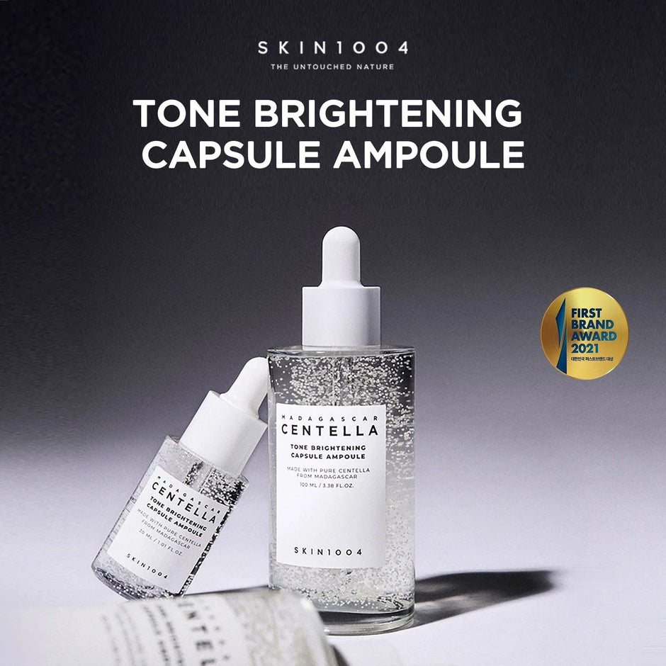 Orion Beauty Sri Lanka s Premier Authorised K beauty Store orion-beauty-sri-lanka-s-premier-authorised-k-beauty-store