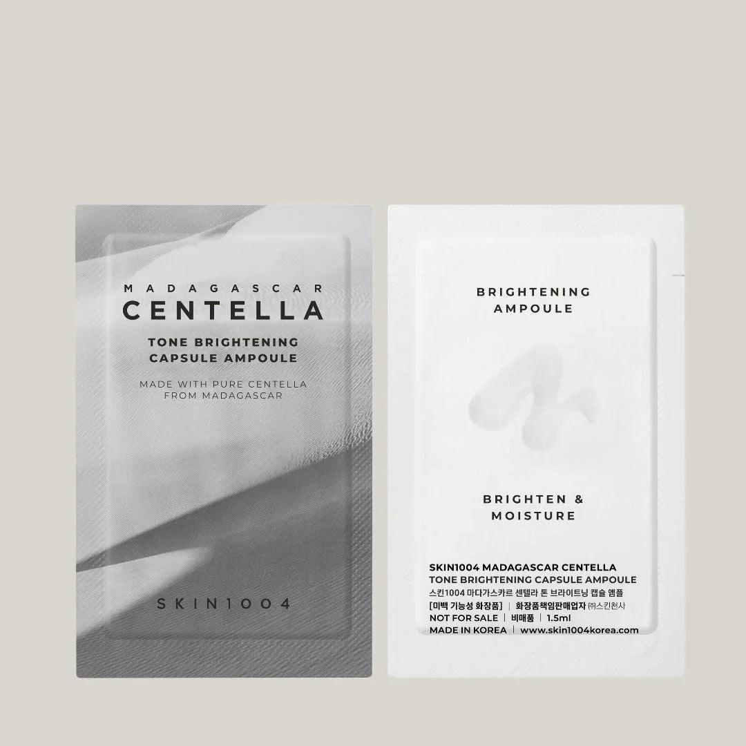skin1004-madagascar-centella-tone-brightening-capsule-ampoule-1-5ml