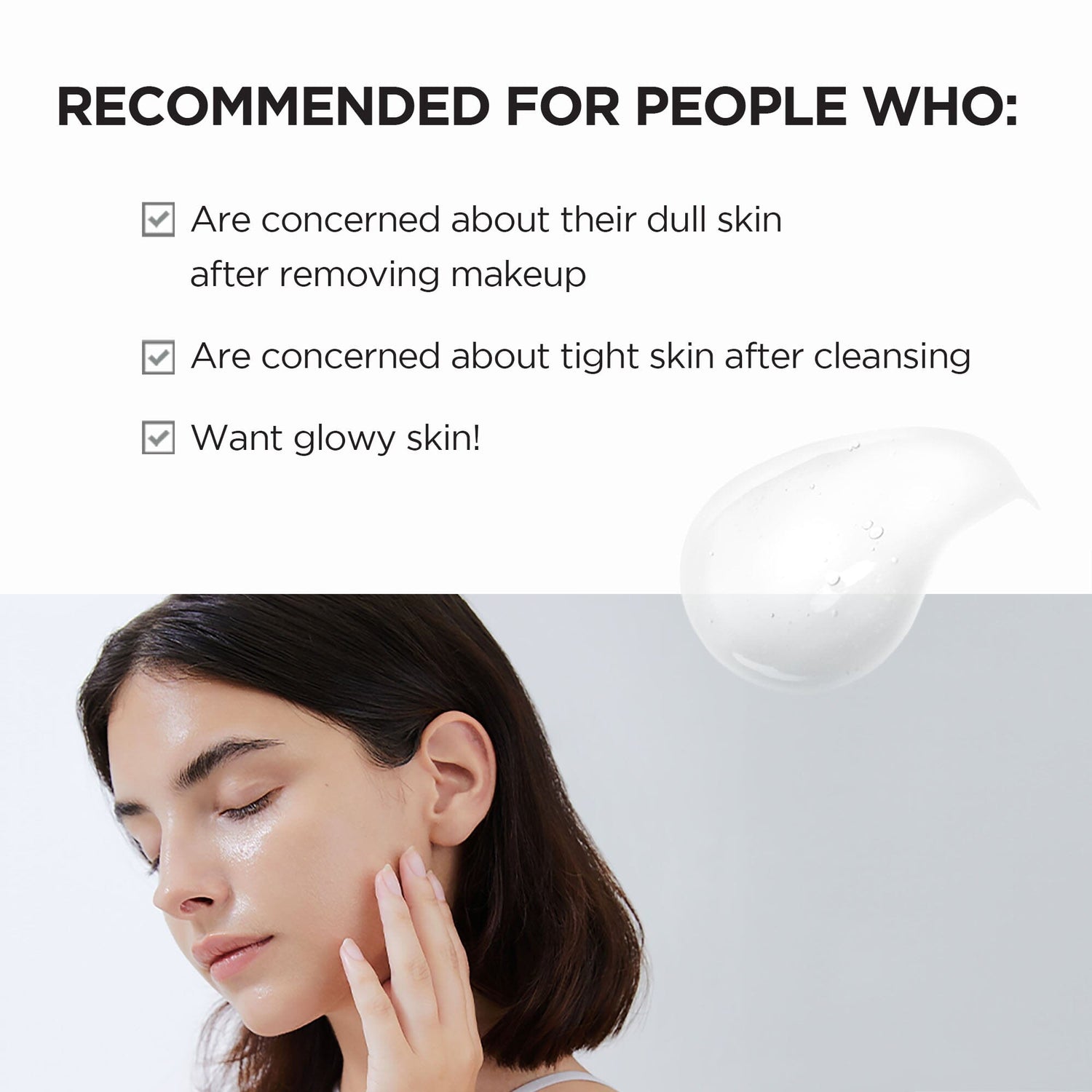 SKIN1004 Madagascar Centella Tone Brightening Cleansing Gel Foam 125ml, at Orion Beauty. SKIN1004 Official Sole Authorized Retailer in Sri Lanka!