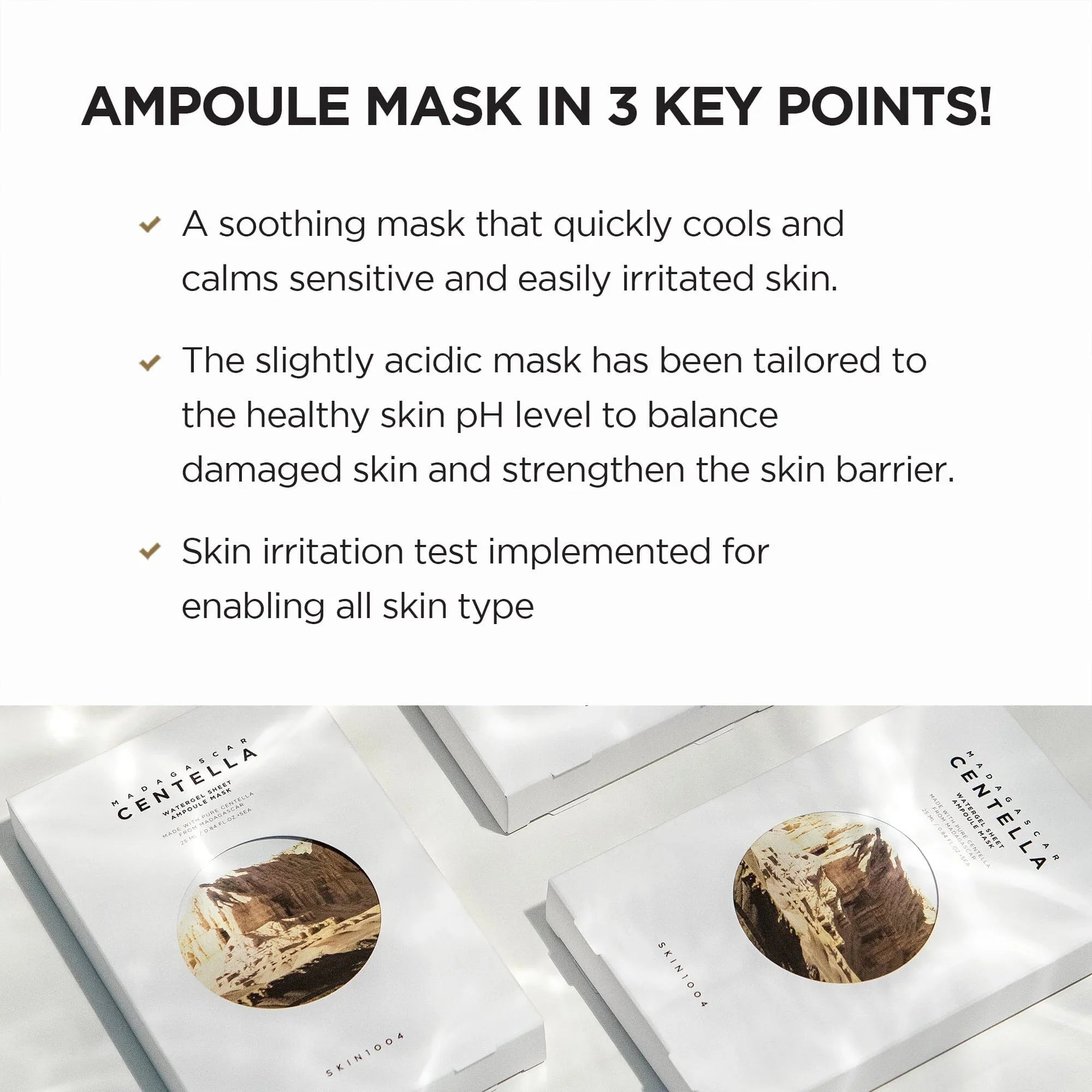 skin1004-madagascar-centella-watergel-sheet-ampoule-mask-25ml-x-5ea-skin-care-skin1004-sri-lanka-orion-beauty-skin1004-official-sole-authorised-reseller-158002 - Orion Beauty