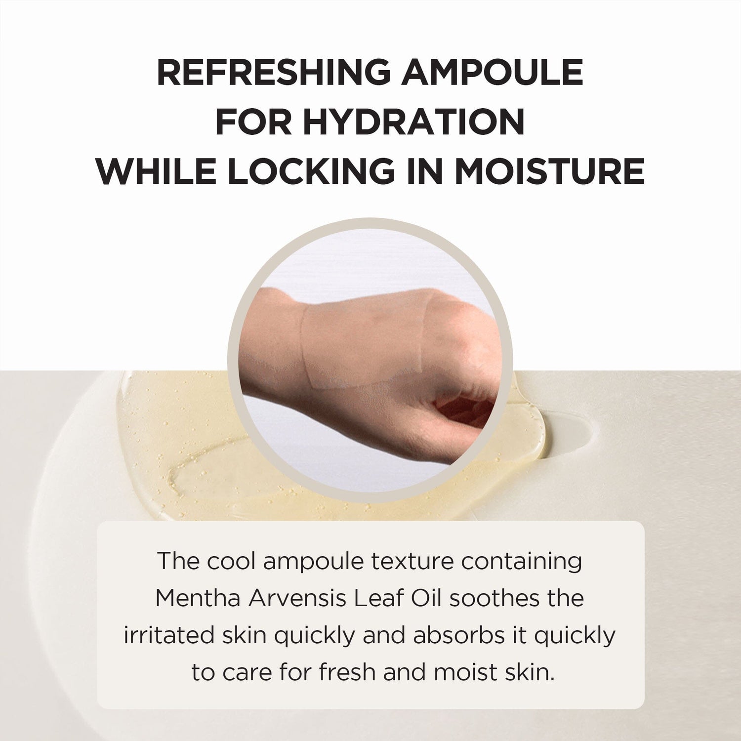 SKIN1004 Madagascar Centella Watergel Sheet Ampoule Mask 25ml x 5EA, at Orion Beauty. SKIN1004 Official Sole Authorized Retailer in Sri Lanka!