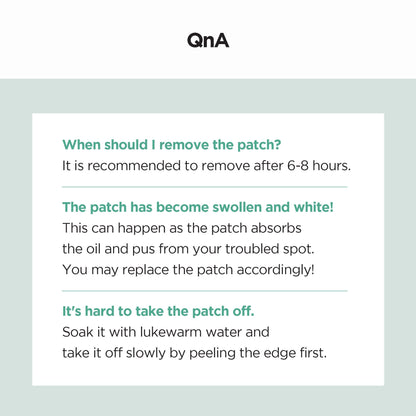 SKIN1004 Tea-Trica Spot Cover Patch 22EA, at Orion Beauty. SKIN1004 Official Sole Authorized Retailer in Sri Lanka!