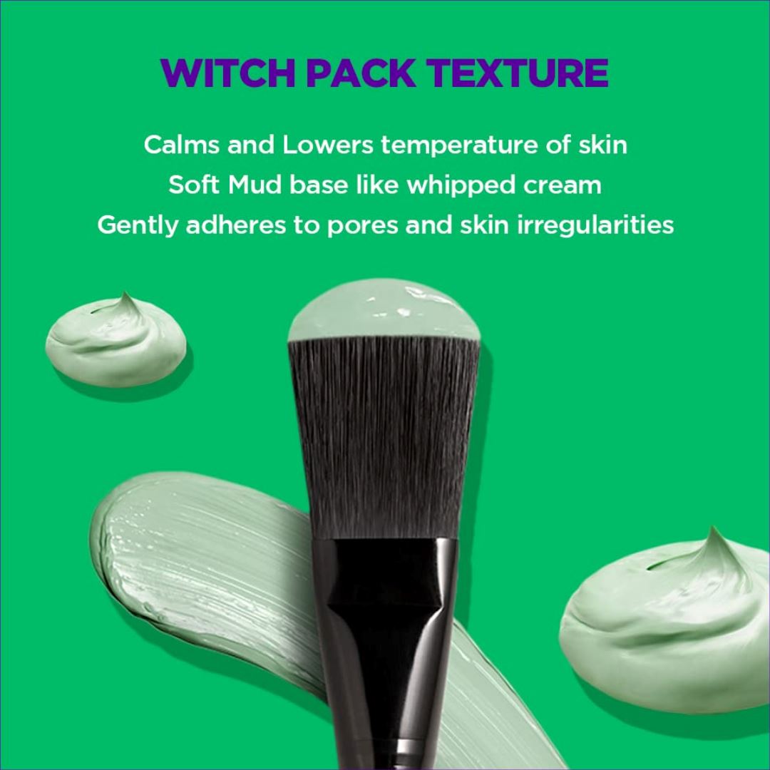 SKIN1004 ZOMBIE BEAUTY Witch Pack 15g x 8EA(120g), at Orion Beauty. SKIN1004 Official Sole Authorized Retailer in Sri Lanka!